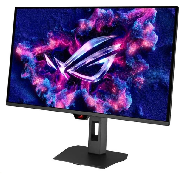 ASUS ROG Strix OLED herní monitor XG27UQDMS 27" - Monitory - Obrázek d_548d98e070204c95913c067aa83a1f12