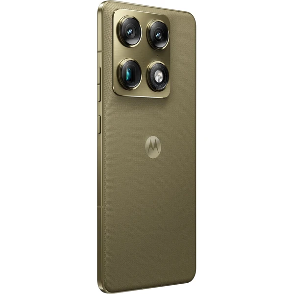 Motorola Signature 16GB/512GB PANTONE Martini Olive - Mobilní telefony - Obrázek d_5494a2ae39554431bc2616975b9542ef