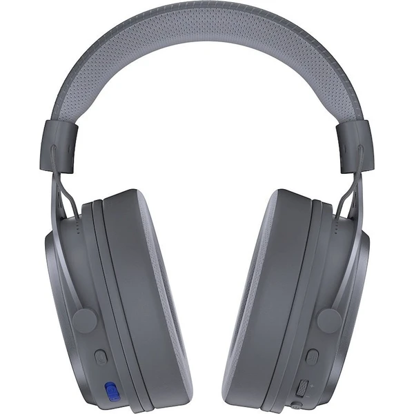Endorfy Viro Wireless herní sluchátka šedá - Sluchátka - Obrázek d_549ba1cba8ca4da2b7261e337995ea23