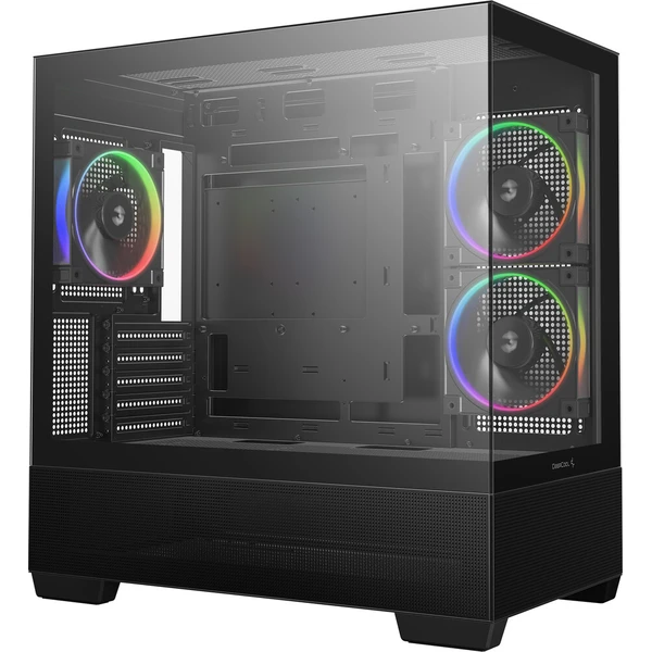 DEEPCOOL CG380 3F černá - Počítačové skříně - Obrázek d_549ba3bdde304d83972afc3835363fd2