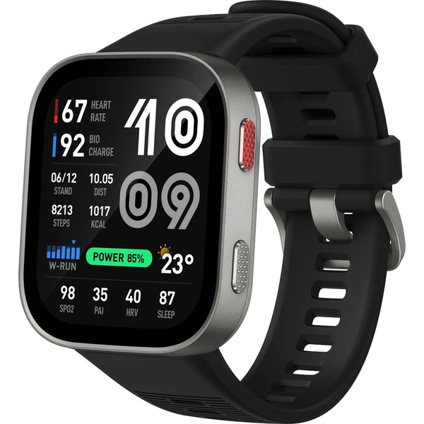 Amazfit Bip Max chytré hodinky stříbrné - Chytré hodinky - Obrázek d_54a43a36c1e944b2a3197b1b4e6c2094