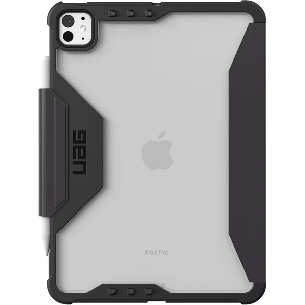 UAG Plyo LT pouzdro iPad Pro 11" (2024/2025) - Pouzdra - Obrázek d_54a7700141d24b9386b6fa677d80b99b