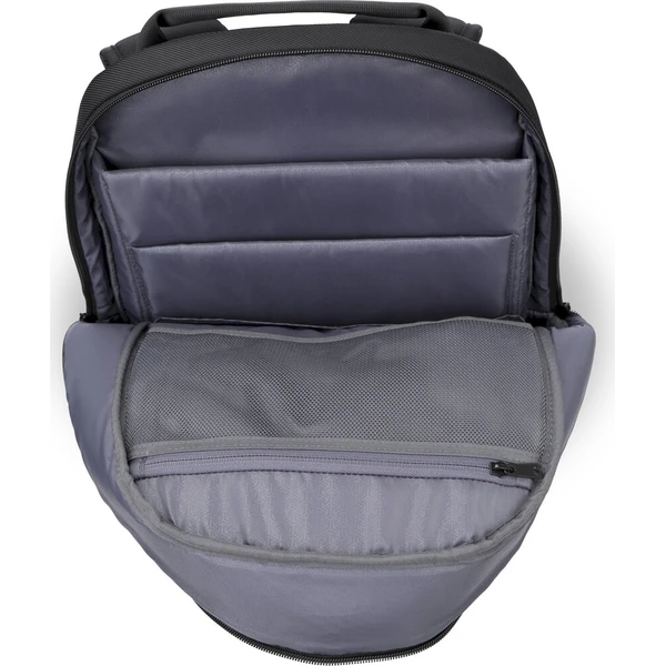 TIGO Crest batoh 15,6" černý - Batohy - Obrázek d_54a7b05aa5bc4b9e98b3398a643a1591