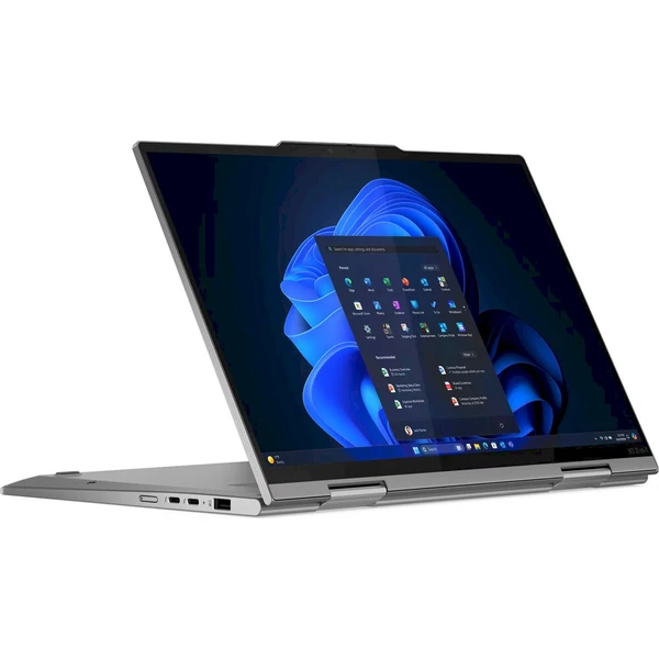 Lenovo ThinkPad X1 2v1 Gen 10 Aura Edition (21NU0040CK) šedý - Notebooky - Obrázek d_54ab94dc145b4f8d8b8d9d6eeb93f389