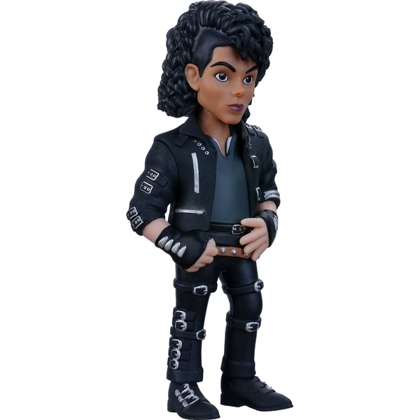 MINIX Music: Michael Jackson - Bad - Minix - Obrázek d_54aef97e95fa4d159a0b7e3baa18a31d