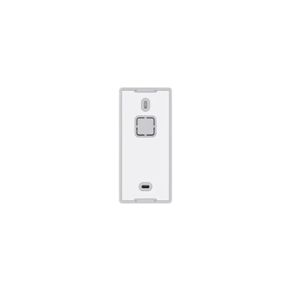 Aqara Doorbell Camera Hub G410 Select bílá - IP kamery - Obrázek d_54b19ddcddb5409ab5793e3dfe6e435e