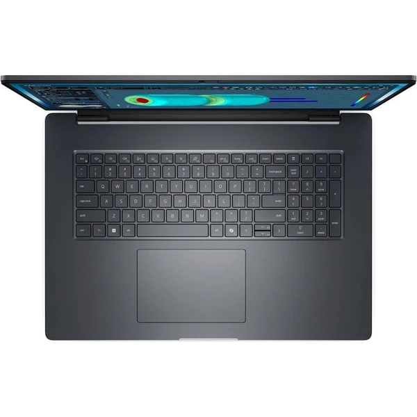 Dell Pro Max 18 Plus MB18250 (DYXM4) RTX PRO 3000 Blackwell šedý - Notebooky - Obrázek d_54b23c3b182a4e188db1d62368bd5d32