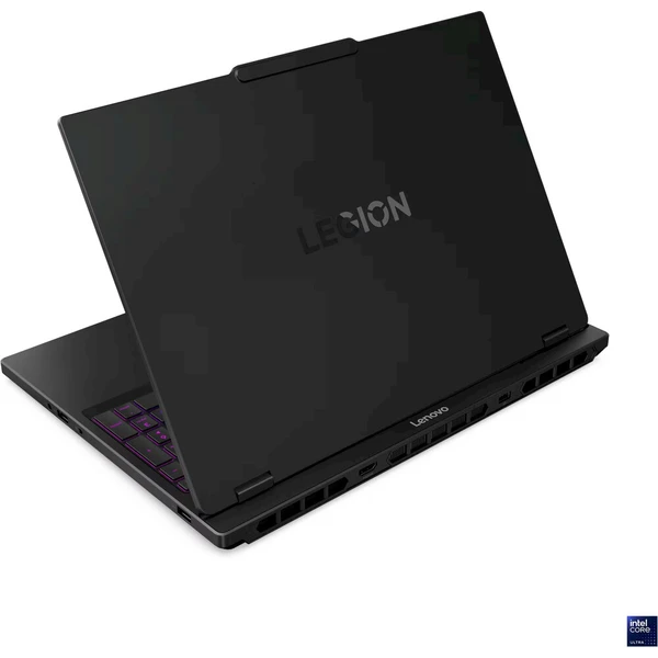 Lenovo Legion 5 15IRX10 (83LY00XPCK) RTX 5060 černý - Notebooky - Obrázek d_54b54b13ef114ac2ab569bfa8ab0ea48