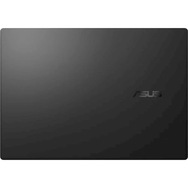 ASUS V16 (V3607VU-RP255) RTX 4050 černý - Notebooky - Obrázek d_54bce604e30842b99a8495f5b31f58dc
