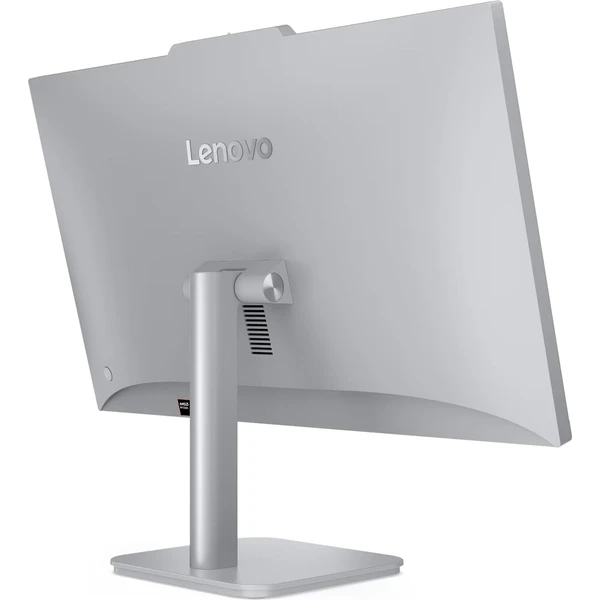 Lenovo A105 24 - All-in-one - Obrázek d_54c0c32e2ecd4c3d8b44647cb1cdd55d