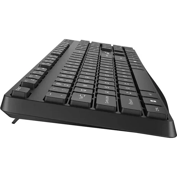 Genius KB-7200 klávesnice černá - Klávesnice - Obrázek d_54c5d054f82f4def9c02e97ca7d560e1