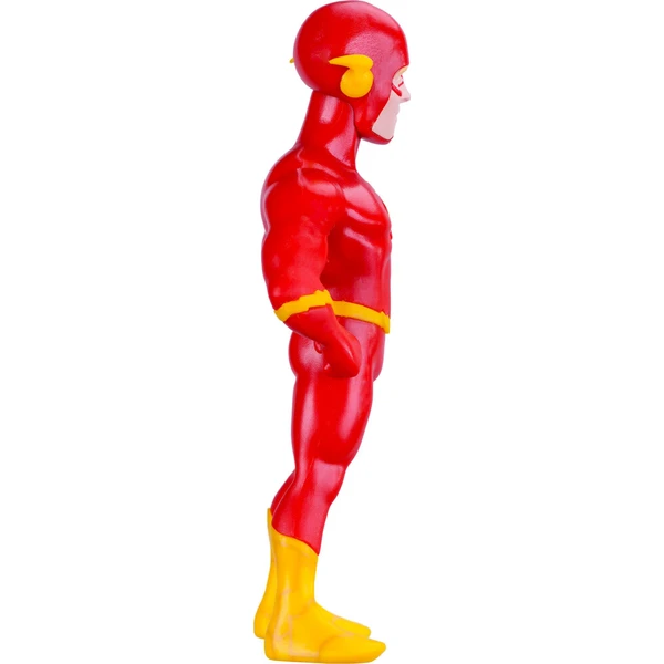 MINIX #175 Movies: DC - Flash - Minix - Obrázek d_54cfc7f0dac24034a8f7b4559048d3f2