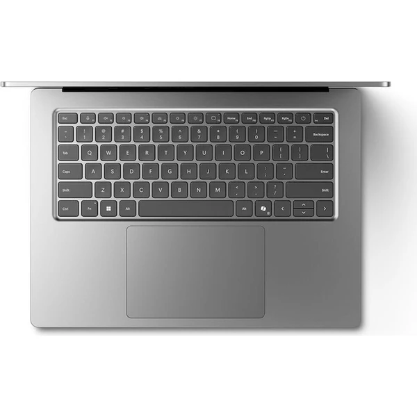 Microsoft Surface Laptop Ultra 15 S2 (EP2-80255) platinový - Notebooky - Obrázek d_54d2e700d22247d0b1aa0d27a5be0ee0