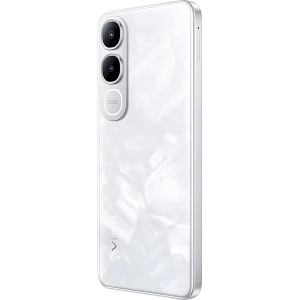 Vivo Y31 5G 6/256GB bílý - Mobilní telefony - Obrázek d_54e5cd1ab71a43f1890c4f9b4cff1a0b