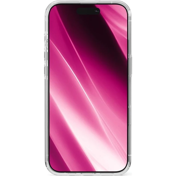 iWant Hero Mag+ MagSafe kryt pro iPhone 17 Pro + camera island protector čirý - Pouzdra - Obrázek d_54f27dee4a784eaabcfee2b6c19773c5