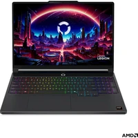 Lenovo Legion 5 15AHP11 (83Q7007RCK) RTX 5060 černý - Notebooky