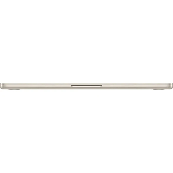Apple MacBook Air 13,6" (2026) / M5 / 24GB / 1TB / hvězdně bílý - Notebooky - Obrázek d_54fae590c86a4bdda6ef11eaecbc80a1