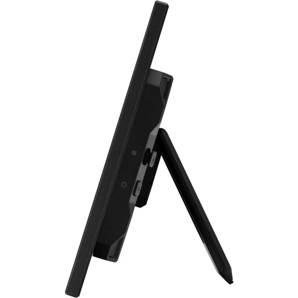 ASUS ROG Strix XG129C dotykový herní monitor 12" - Monitory - Obrázek d_54fea10e9842462c885fcd5a50d7094d