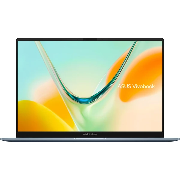 ASUS Vivobook S16 (S5608QA-OLED327W) modrý - Notebooky - Obrázek d_5505877a1e8a40aab9312ee2d8da1a6b