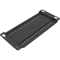 Neat montážní sada na zeď pro Neat Board Pro - Příslušenství pro konference