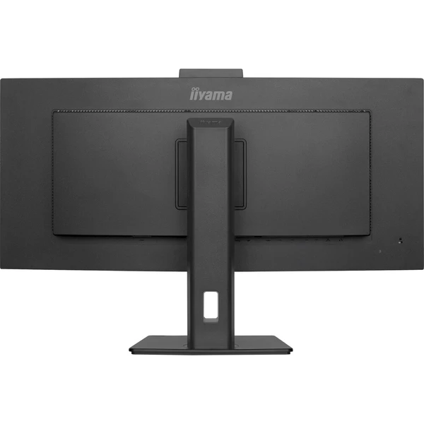 iiyama ProLite XCB3497WQSNPH-B1 monitor 34" - Monitory - Obrázek d_550df6d2b9fe46ec9fca075006164391