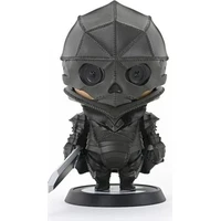 Figurka Berserk Cutie1 - Guts Berserker Armor (Phase 0) 12 cm - Figurky