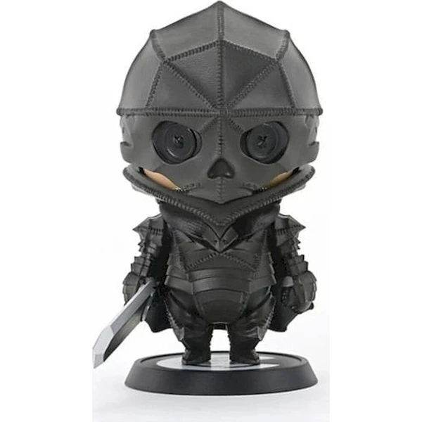 Figurka Berserk Cutie1 - Guts Berserker Armor (Phase 0) 12 cm