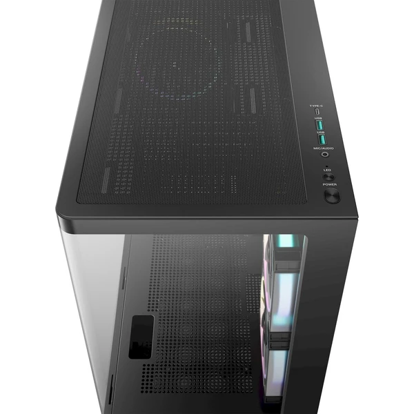 DEEPCOOL CG380U 3F - Počítačové skříně - Obrázek d_5519799520d74da78667c9a6a5117c42