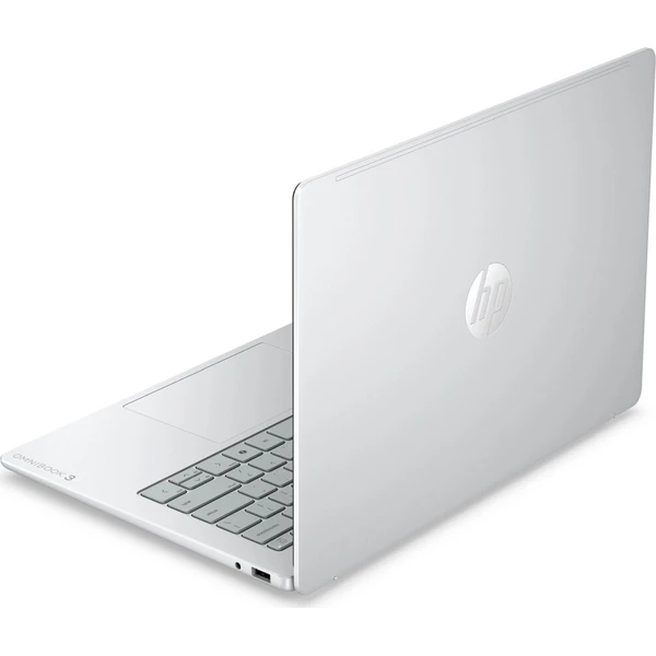 HP OmniBook 3 14-hu0000ncx (E0PG0EA#BCM) stříbrný - Notebooky - Obrázek d_551a91e80c7b442e9b4d5302ae0509ba