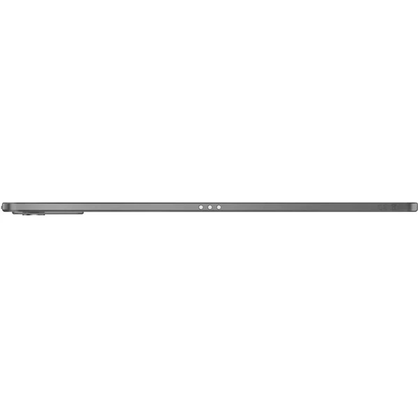 Lenovo Tab K12 8GB/128GB šedý - Tablety - Obrázek d_551b93aaf3af418fa4098aecd1e84401