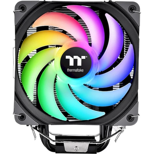 Thermaltake UX200 SE ARGB černá - Chladiče - Obrázek d_551cc8283dbc4230850a7704662bd7de