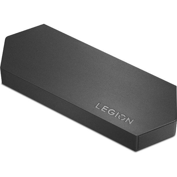 Lenovo Legion Cleaning & Tool Kit - Konzolové příslušenství - Obrázek d_552325f5efff4a699132eaa819277cbf