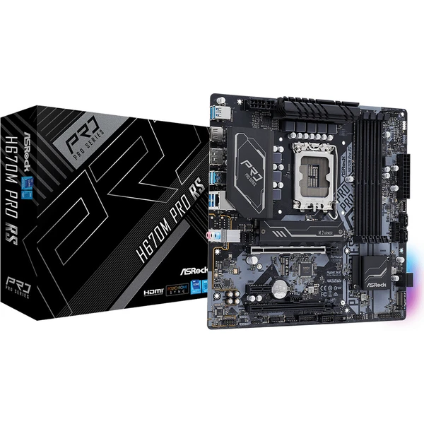 ASRock H670M PRO RS - Základní desky - Obrázek d_55250bf049d348ba964d2d3c7eaa47ac