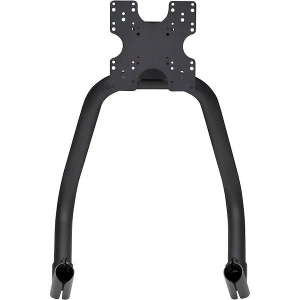 Next Level Racing F-GT PRO Direct Montirop Mount 2.0 držák monitoru pro kokpit F-GT Pro (NLR-R018) - Díly kokpitu - Obrázek d_5527d67652f54c83855e4ac7417da89c