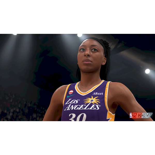 NBA 2K27 (PS5) - Hry pro PS5 - Obrázek d_5529520692d0481289450e8fda39faae