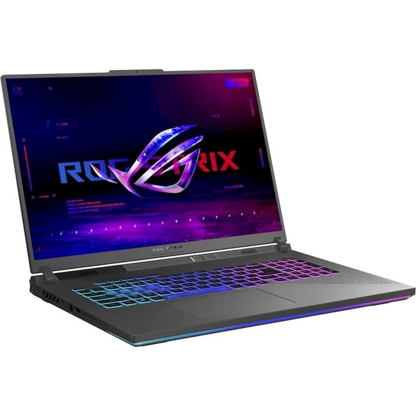 ASUS ROG Strix G18 (G814PP-TT108WZ) RTX 5070 šedý - Notebooky - Obrázek d_552fd7bd8e3b4942874d963a9ff2159c