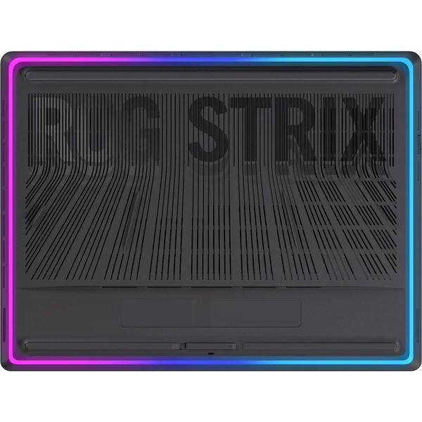 ASUS ROG Strix G16 (G615LM-S5382Z) RTX 5060 šedý - Notebooky - Obrázek d_5538a1005ce942dd8e6a0f9e0559c905