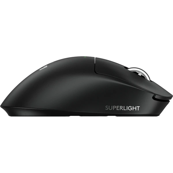 Logitech PRO X Superlight 2 DEX SE herní myš černá - Myši - Obrázek d_55481c84d6454ad99c45515586109913