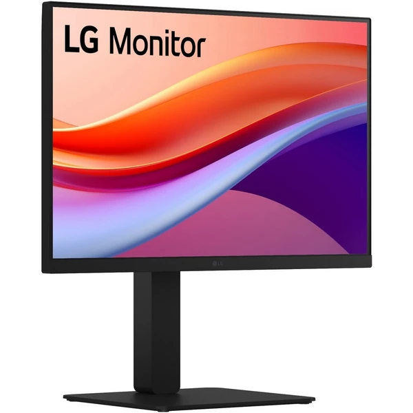 LG 24BA55W-B monitor 24" - Monitory - Obrázek d_554a8bb911a4441aa05af9dd132c0d8d