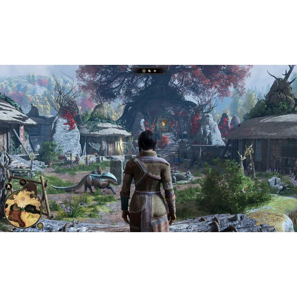GreedFall: The Dying World (PS5) - Hry pro PS5 - Obrázek d_554e941a2f1d4711bfad1869cf6e2a3f