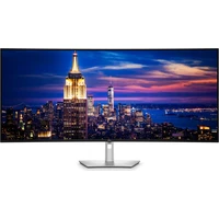 DELL UltraSharp 52 U5226KW monitor 52" - Monitory