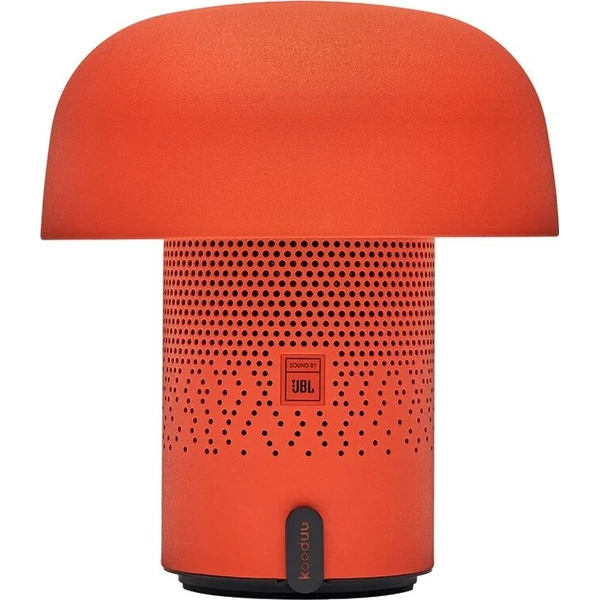 KOODUU Sensa Play JBL bezdrátový reproduktor Orange - Reproduktory - Obrázek d_55571c90d26f4672a0b659f03e9747b5