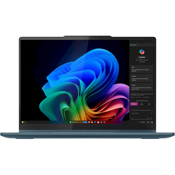 Lenovo Yoga 7 2-in-1 14AKP10 (83JR00C9CK) modrý - Notebooky - Obrázek d_555a5fde5db340f6adb452d0fb126321