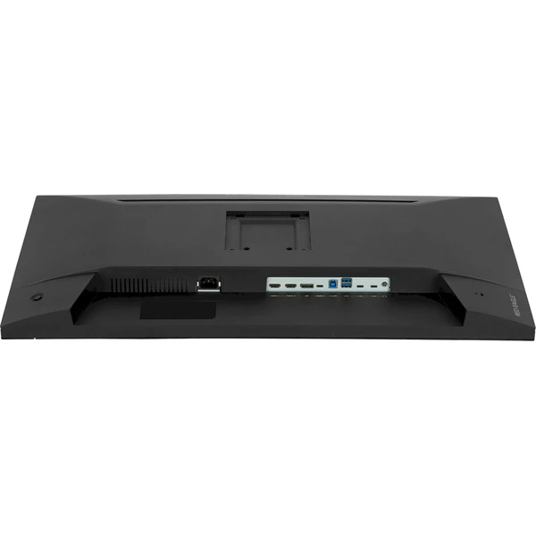iiyama G-Master RedEagle GB3261UHSCP-B1 herní monitor 32" - Monitory - Obrázek d_555c9fc4727d45c0b3f687ffe0b4d906