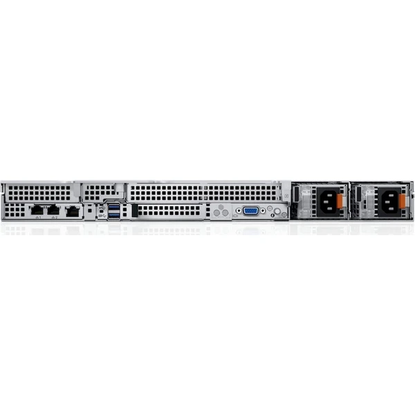 DELL PowerEdge R660xs (6WNX6) - Servery - Obrázek d_555fbf67542b4956bff56df4045f485f