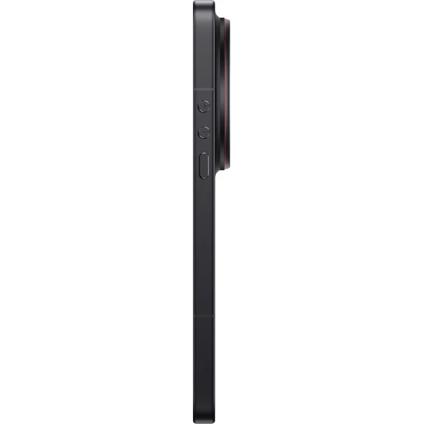 Xiaomi 17 Ultra 16GB/512GB černý - Mobilní telefony - Obrázek d_5560279410f44b39abc1d79907c6322f