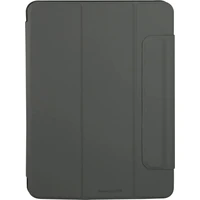 dbramante1928 Avenida ICON pouzdro pro Apple iPad 11" (2025)/iPad 10,9" (2022) forest shadow - Pouzdra