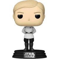 Funko POP! #784 Star Wars: Andor – Dedra Meero - Funko POP!