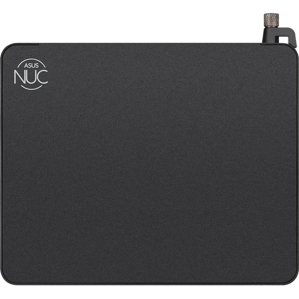 Asus NUC 16 Mini PC (RNUC16WCKC3053C2) černý - Stolní počítače - Obrázek d_556aa99451c84ec5acf52b568de4f8fd