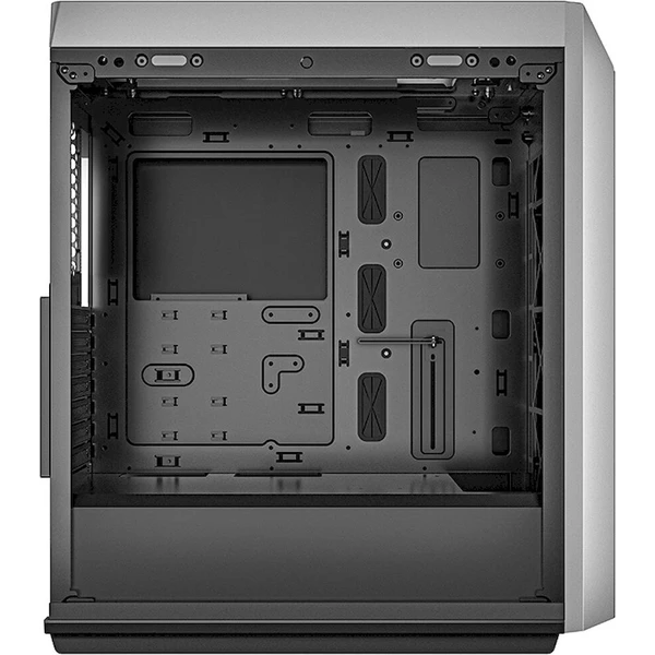 DEEPCOOL CL500 4F černá - Počítačové skříně - Obrázek d_556ba17559a04487a5a4132aea38ceba